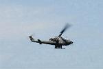 Dcim9022/DSC_3524