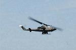 Dcim9022/DSC_3525