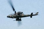 Dcim9022/DSC_3529