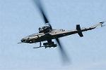 Dcim9022/DSC_3532