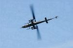 Dcim9022/DSC_3538