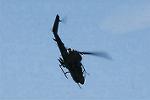 Dcim9022/DSC_3541