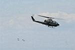 Dcim9022/DSC_3545