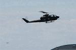Dcim9022/DSC_3546