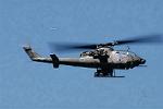 Dcim9022/DSC_3604
