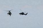 Dcim9023/DSC_3609