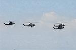 Dcim9023/DSC_3623