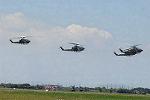 Dcim9023/DSC_3625