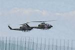 Dcim9023/DSC_3627