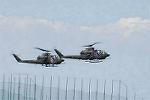 Dcim9023/DSC_3628