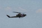 Dcim9023/DSC_3630
