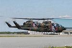 Dcim9023/DSC_3660