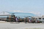 Dcim9023/DSC_3673