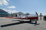 Dcim9023/DSC_3700