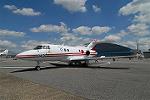Dcim9023/DSC_3706