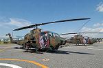 Dcim9023/DSC_3717