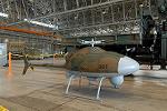 Dcim9023/DSC_3720