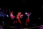 Dcim9024/DSC_3753