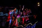 Dcim9024/DSC_3767