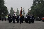 Dcim9025/DSC_6780