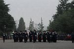 Dcim9025/DSC_6788