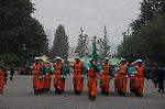 Dcim9025/DSC_6794
