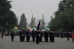 Dcim9025/DSC_6797