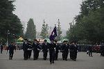 Dcim9025/DSC_6798