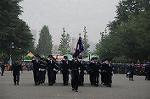Dcim9025/DSC_6799