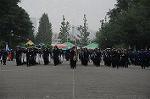 Dcim9025/DSC_6811