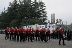 Dcim9025/DSC_6828