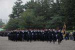 Dcim9025/DSC_6829