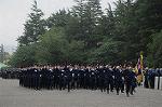 Dcim9025/DSC_6830