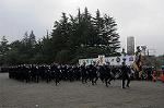 Dcim9025/DSC_6835