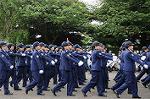 Dcim9025/DSC_6847
