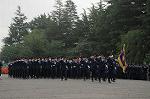 Dcim9025/DSC_6852
