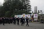 Dcim9025/DSC_6877