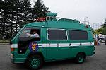 Dcim9025/DSC_6891