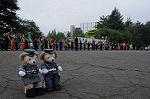 Dcim9025/DSC_6894
