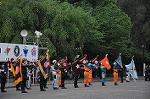 Dcim9025/DSC_6896