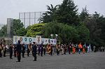 Dcim9025/DSC_6897
