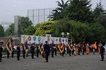 Dcim9025/DSC_6898