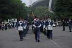 Dcim9025/DSC_6900