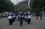 Dcim9025/DSC_6901