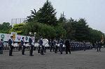 Dcim9025/DSC_6902