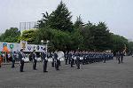 Dcim9025/DSC_6903