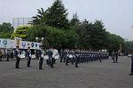Dcim9026/DSC_6906