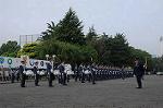 Dcim9026/DSC_6907