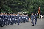 Dcim9026/DSC_6908