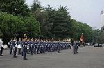 Dcim9026/DSC_6913